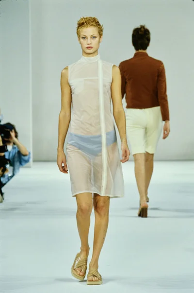 Look 21